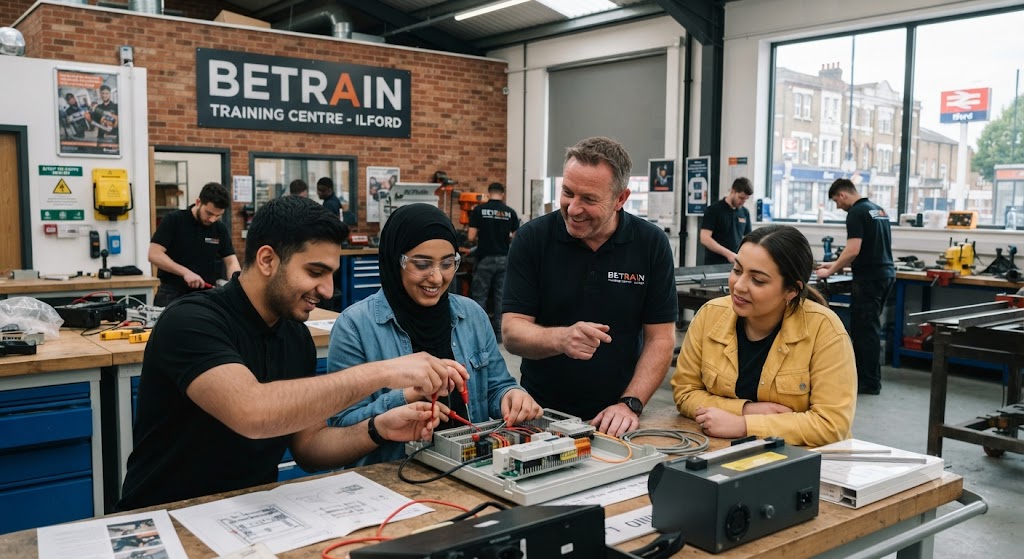 door supervisor course in London