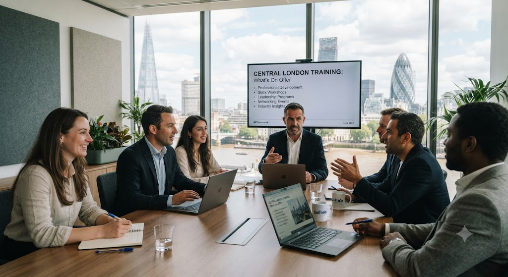 door supervisor course in London