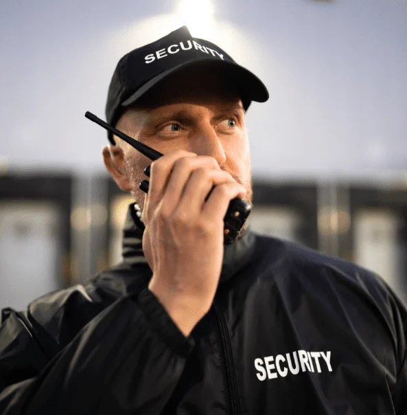 How to Get a Door Supervisor Licence in London