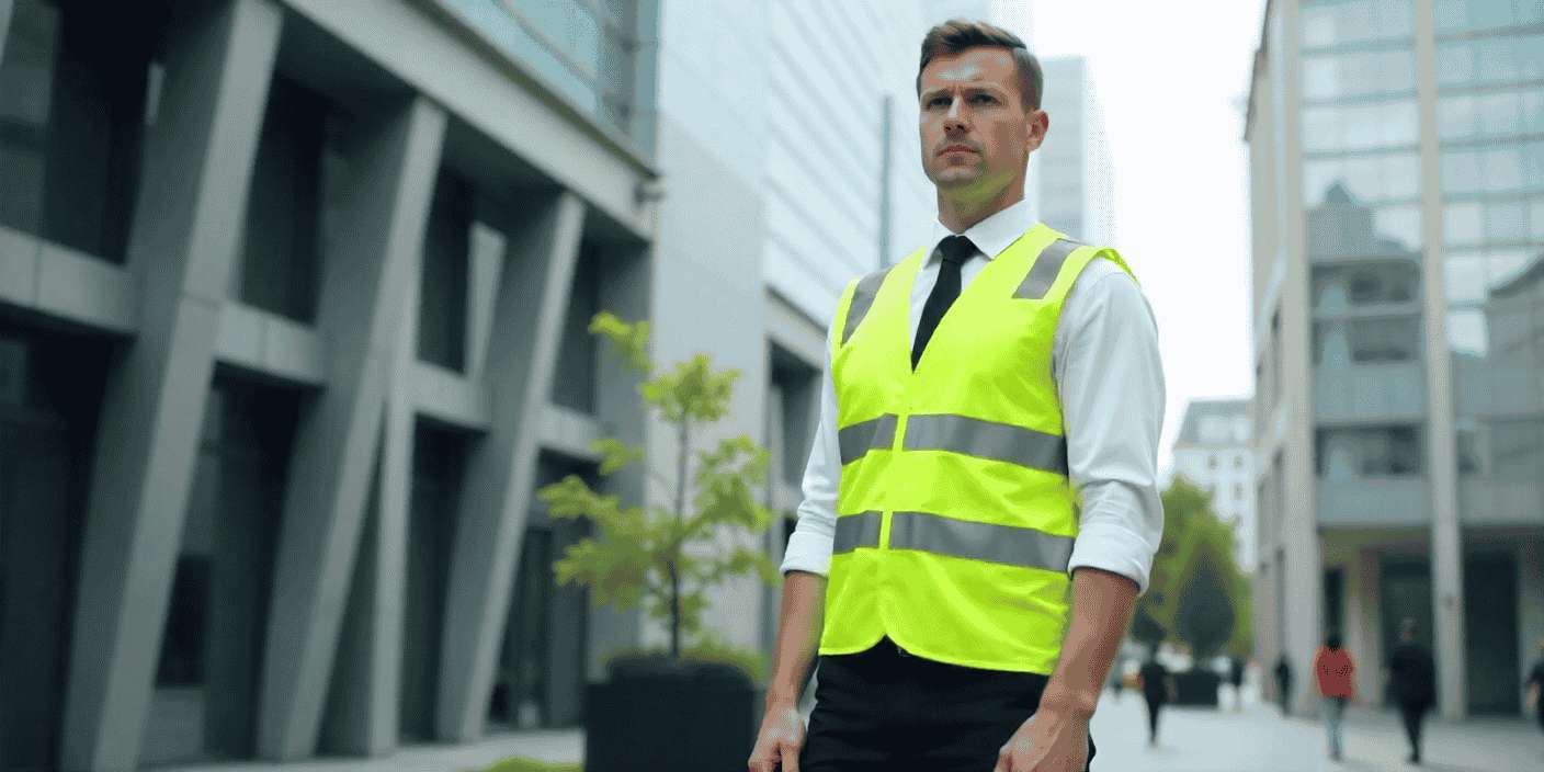 How to Check ID Properly in Door Supervisor Course London
