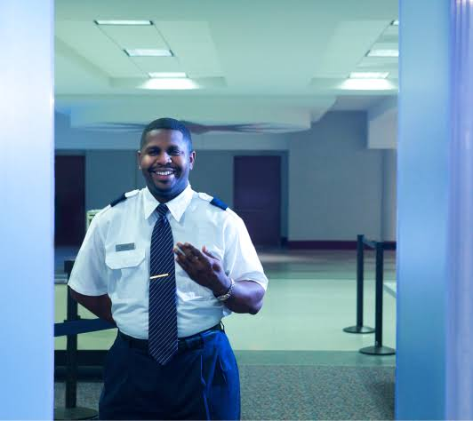 How to Handle Intoxicated Customers in Security Jobs London