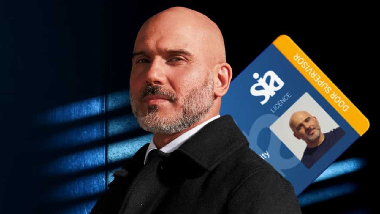 Can You Do an Online SIA Course? What London Door Supervisors Need to Know