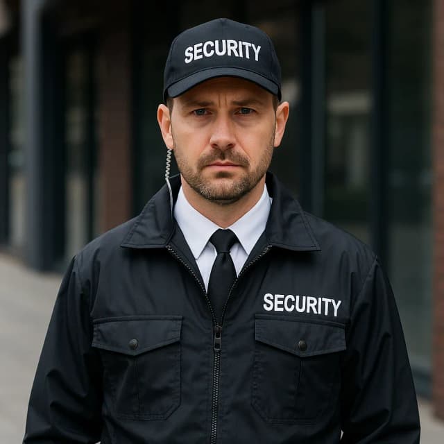 How Much Does a Door Supervisor Course Really Cost in London? (Full 2026 Price Breakdown)