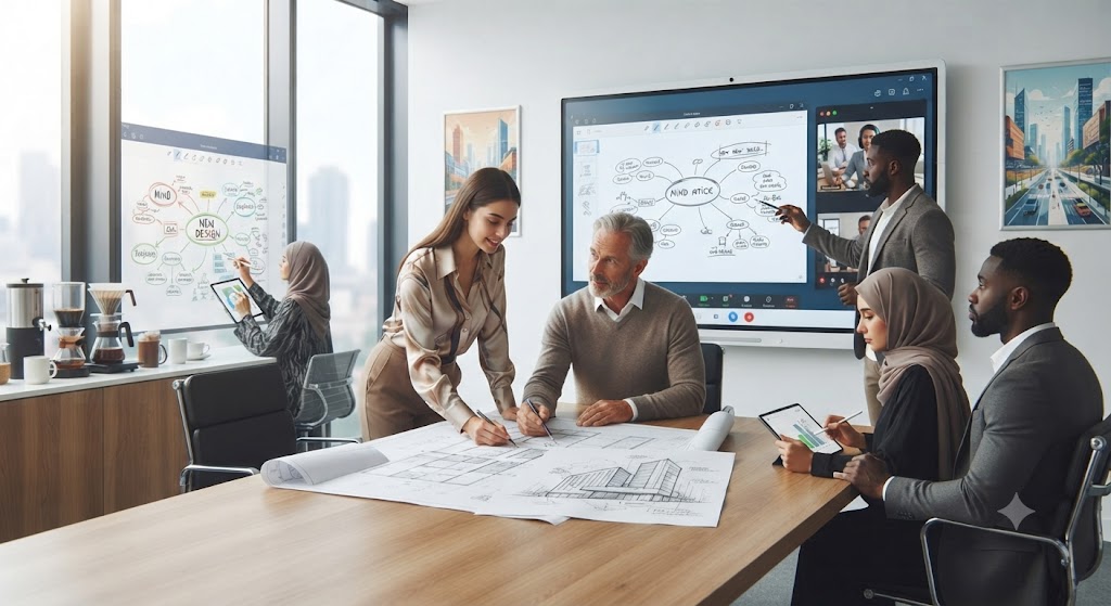door supervisor course in London