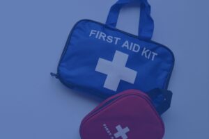 Door Supervisor Course + First Aid Bundle Price in London Is It Worth It?