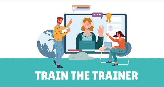 whos-teaching-you-trainer-credentials-explained