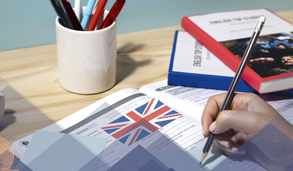 Studying in the UK on a Visa: What Applies to You