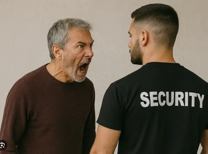 adding-conflict-management-certification-to-your-skillset-a-guide-for-london-door-supervisors