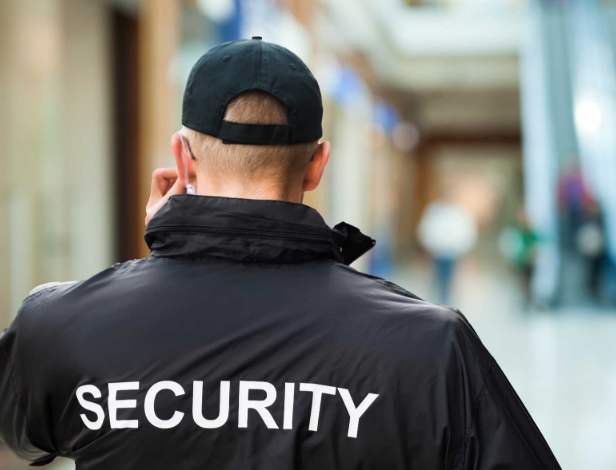 Is SIA Security Hard to Pass? A Straight Answer for Door Supervisor Students in London