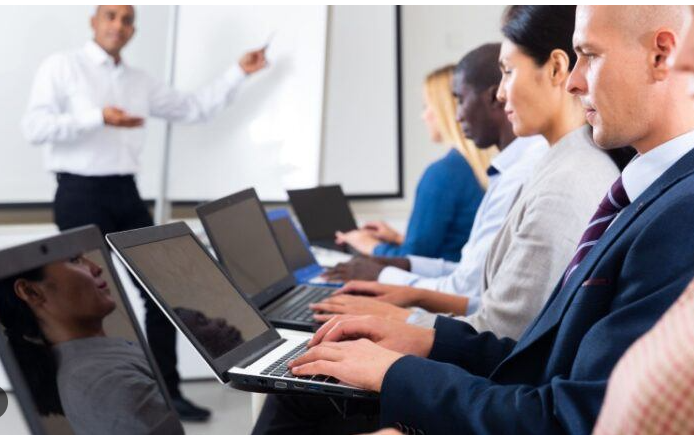 corporate-and-bulk-training-options-for-businesses-a-complete-guide