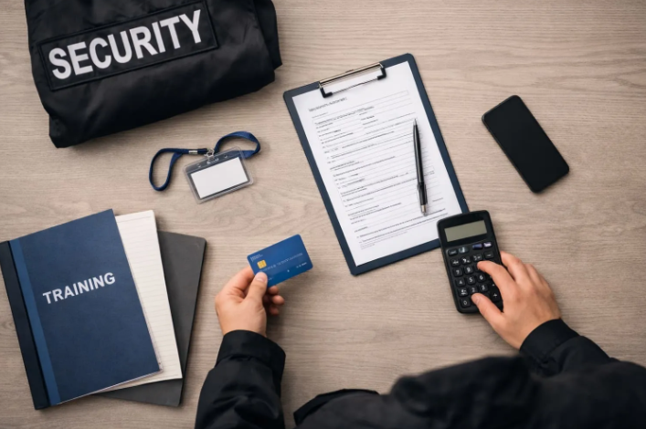 paying-in-instalments-how-it-works-for-your-door-supervisor-course