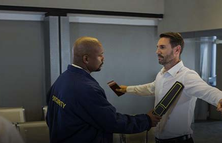 english-language-standards-youll-be-expected-to-meet-as-a-door-supervisor