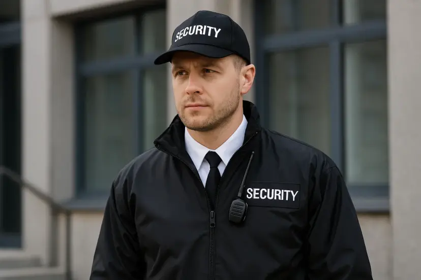 Door Supervisor Refresher Training in London: Complete Guide (2026)