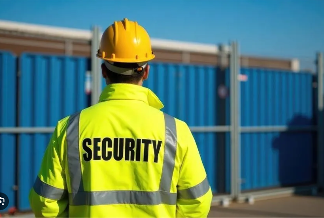 door-supervisor-course-in-london-discounts-available-for-students-and-job-seekers