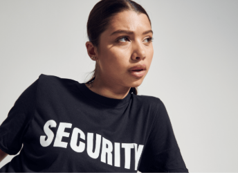 Applying for Your SIA Licence: Step by Step
